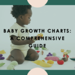 Baby Growth Charts A Comprehensive Guide for the First 24 Months - Navigating Growth Develop