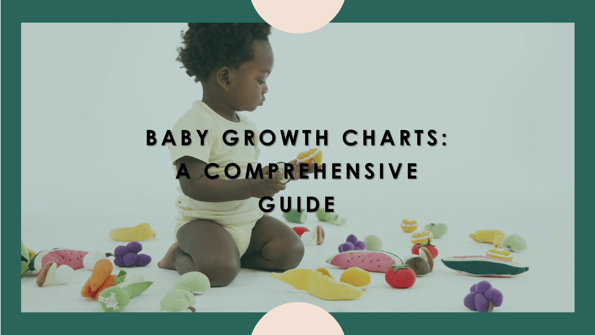 baby-growth-charts-a-comprehensive-guide-for-the-first-24-months